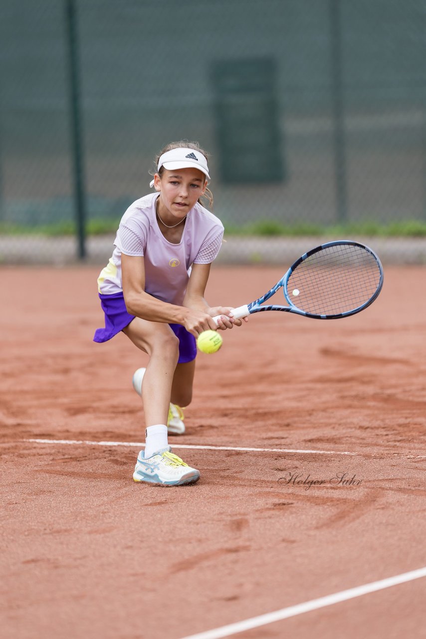 Bild 303 - Bergstedt Open